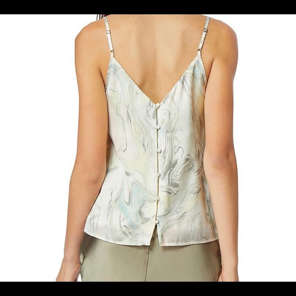 Habitual 2pc Cami & Skirt - Picture 3 of 16